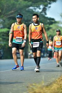 BIB: 46479, 45605
                            <button type="button" onclick="openModal(10119336)" class="btn btn-primary btn-sm float-right btn-popup" data-toggle="modal" data-target=".modal-high-quality">
                        <i class="fas fa-shopping-cart"></i> Add to Cart
                    </button>
                                            <button type="button" onclick="isThisMe(10119336, true)" class="btn btn-success btn-sm float-right btn-popup btn-isme hidden" data-toggle="tooltip" data-placement="bottom" title="นี่คือรูปของคุณใช่ไหม คลิกที่นี่เพื่อเอาเข้าอัลบั้ม">
                        <i class="fas fa-plus"></i> Add to album
                    </button>
                    <button type="button" onclick="isThisMe(10119336, false)" class="btn btn-warning btn-sm float-right btn-popup btn-isnotme hidden">
                        <i class="fas fa-ban"></i> Remove from album
                    </button>